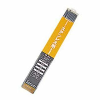 (未使用･未開封品)　IKURA(育良精機) イクラロード溶接棒 ステンレス用 IS-S1 1.4mm 60wa65s(その他)