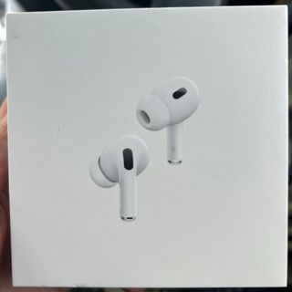 Apple - AirPods Pro 2 右耳のみ イヤホン A3047の通販 by Apple - AirPods Pro 2 右耳のみ イヤホン A3047の通販 by