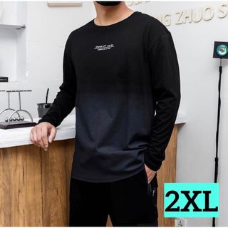 LOEWE - 美品◇ロエベ LOEWE Tシャツ カットソー ロングスリーブ LOEWE - 美品◇ロエベ LOEWE Tシャツ カットソー ロングスリーブ