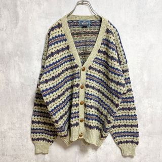 WOOLRICH(カーディガン)のフリマアイテム一覧 WOOLRICH(カーディガン)のフリマアイテム一覧