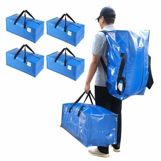 ISAMUKATAYAMA BACKLASH - とらお様専用backlash the line木製 ISAMUKATAYAMA BACKLASH - とらお様専用backlash the line木製