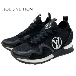 LOUIS VUITTON - 【大特価】LOUIS VUITTON ルイヴィトン LOUIS VUITTON - 【大特価】LOUIS VUITTON ルイヴィトン