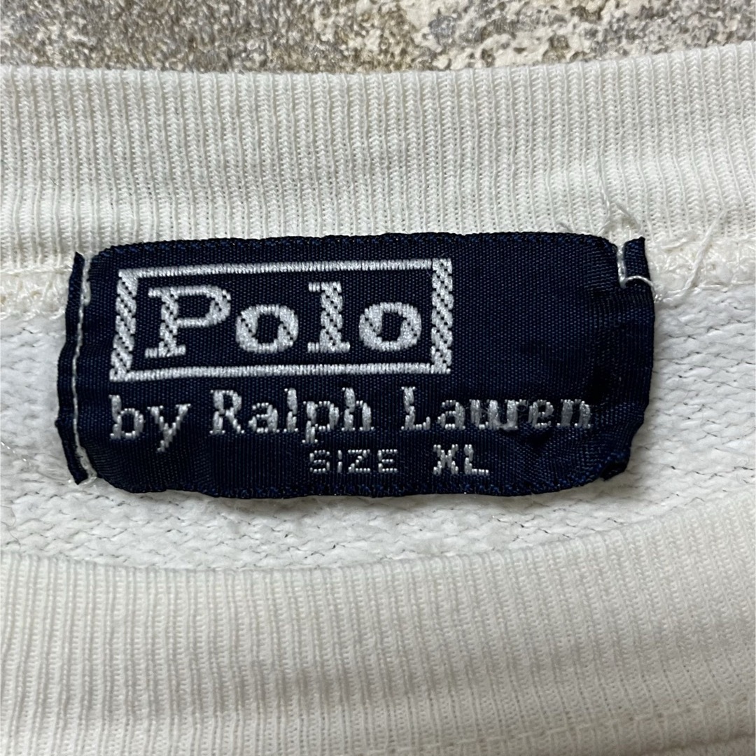POLO RALPH LAUREN - POLO by Ralph Lauren ポロバイラル POLO RALPH LAUREN - POLO by Ralph Lauren ポロバイラル