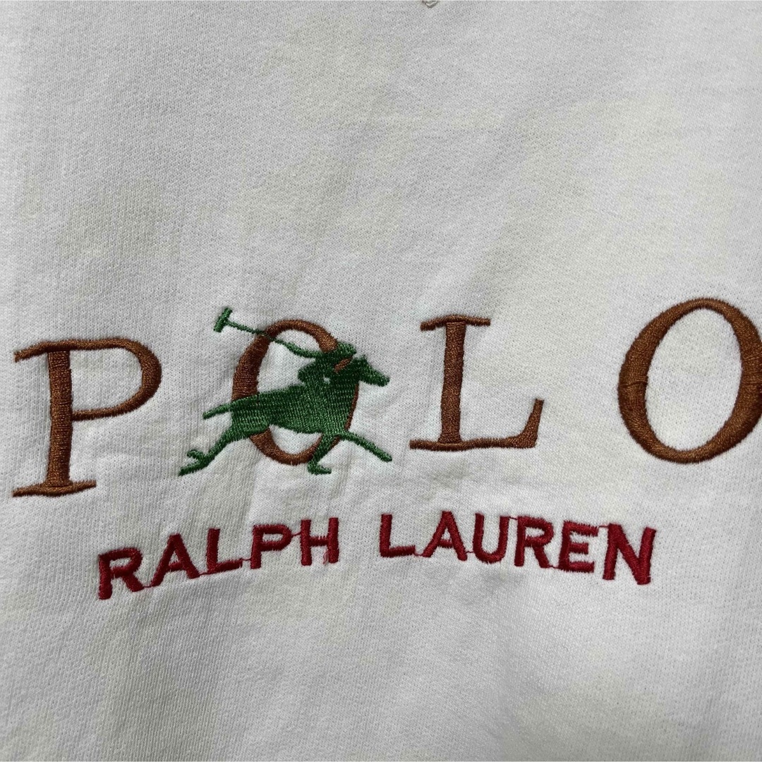 POLO RALPH LAUREN - POLO by Ralph Lauren ポロバイラル POLO RALPH LAUREN - POLO by Ralph Lauren ポロバイラル
