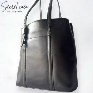 Courreges - クレージュ トートバッグ ショルダーバッグ 鞄 Courreges - クレージュ トートバッグ ショルダーバッグ 鞄