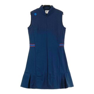 サイズ:M DESCENTE GOLF デサントゴルフ ハイネック サイズ:M DESCENTE GOLF デサントゴルフ ハイネック