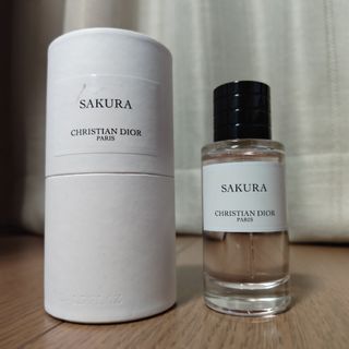 Christian Dior - ミスディオール 香水 お試しセットの通販 by Christian Dior - ミスディオール 香水 お試しセットの通販 by