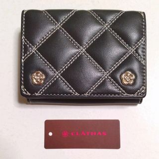 HERMES - 美品☆ エルメス ベアンスフレ エプソン ヴェールヴェ HERMES - 美品☆ エルメス ベアンスフレ エプソン ヴェールヴェ