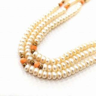 ジュエリーマキのフリマアイテム一覧 ジュエリーマキのフリマアイテム一覧