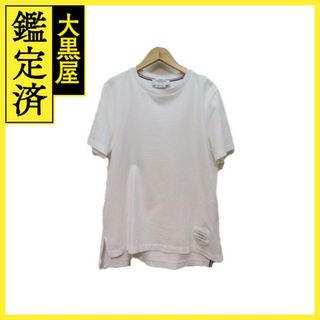 トムブラウン(THOM BROWNE)のThom Browne Tシャツ MJS067A 【432】(その他)