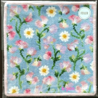 FEILER - 新品 ANA 国際線 機内販売限定 フェイラー さくら 桜 FEILER - 新品 ANA 国際線 機内販売限定 フェイラー さくら 桜