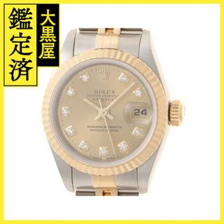 Ron Herman - ロンハーマン ミッキー 時計の通販 by goldfish Ron Herman - ロンハーマン ミッキー 時計の通販 by goldfish