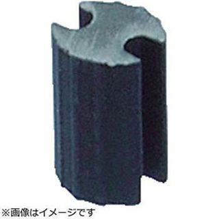 (未使用･未開封品)　品川商工 LEDスペーサー LH-3シリーズ LH311T 60wa65s(その他)
