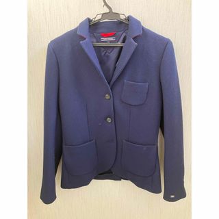 TOMMY HILFIGER(テーラードジャケット)のフリマアイテム一覧 TOMMY HILFIGER(テーラードジャケット)のフリマアイテム一覧