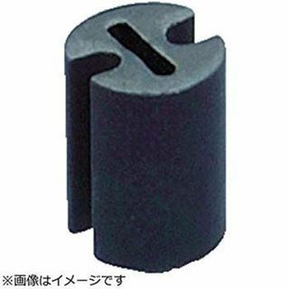 (未使用･未開封品)　品川商工 LEDスペーサー LH-5シリーズ LH513T 60wa65s(その他)