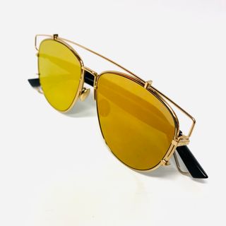 Dior - Diorカチューシャサングラスの通販 by AI's shop Dior - Diorカチューシャサングラスの通販 by AI's shop