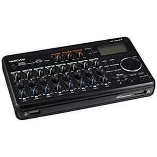 tascam mf-p01のフリマアイテム一覧 tascam mf-p01のフリマアイテム一覧