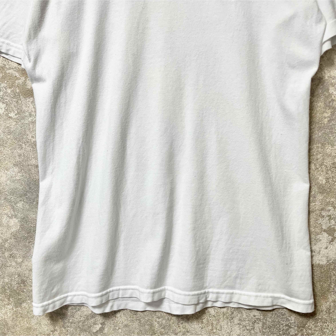 STUSSY - STUSSY ステューシー 半袖 Tシャツ 刺繍の通販 by 512 STUSSY - STUSSY ステューシー 半袖 Tシャツ 刺繍の通販 by 512