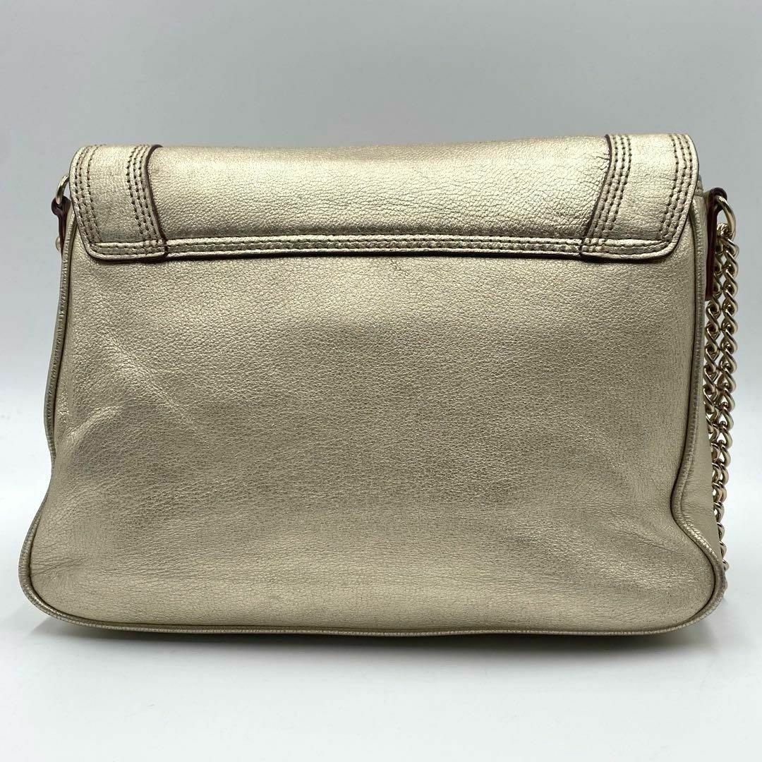 kate spade NEW YORK - ケイトスペード ショルダーバッグ kate spade NEW YORK - ケイトスペード ショルダーバッグ
