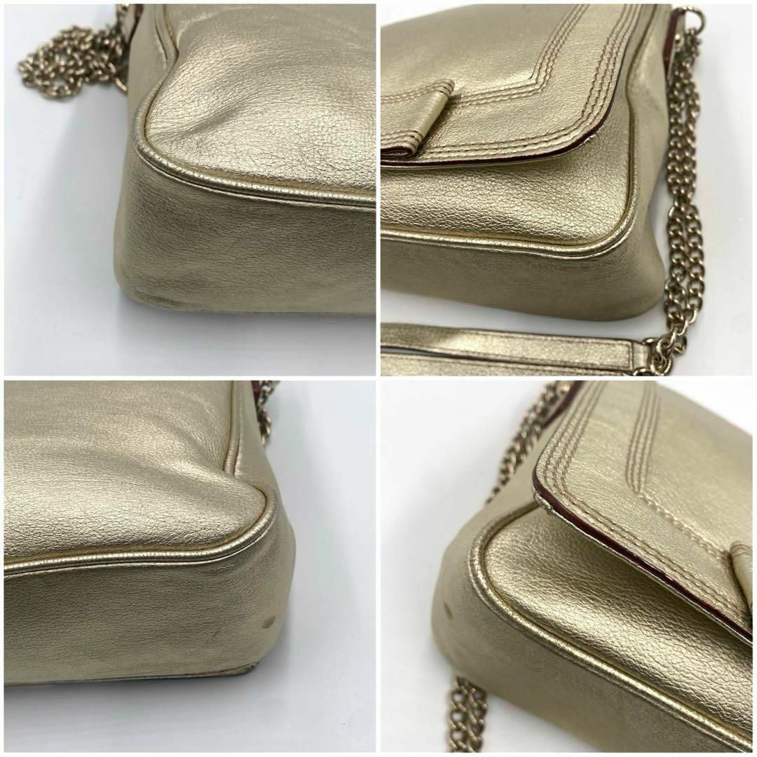 kate spade NEW YORK - ケイトスペード ショルダーバッグ kate spade NEW YORK - ケイトスペード ショルダーバッグ