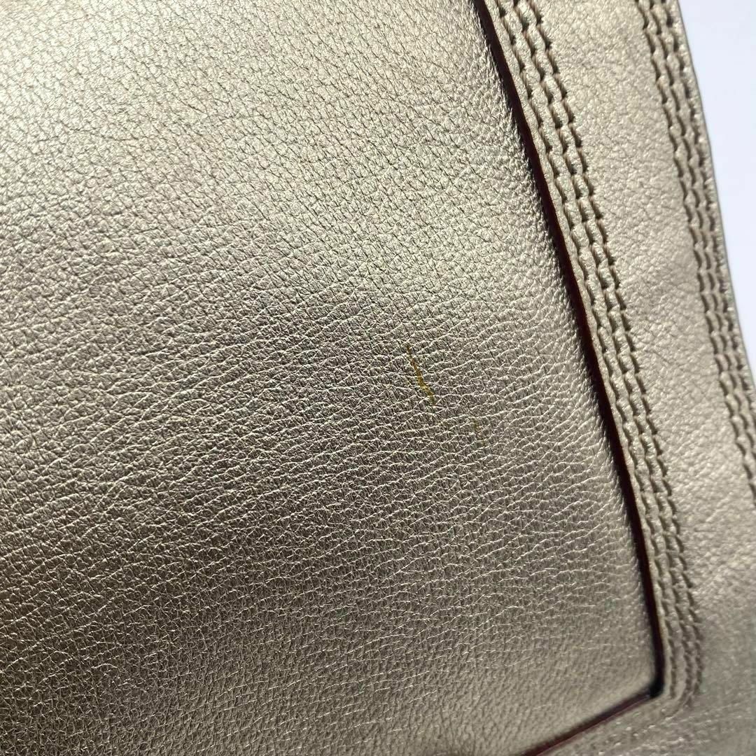 kate spade NEW YORK - ケイトスペード ショルダーバッグ kate spade NEW YORK - ケイトスペード ショルダーバッグ