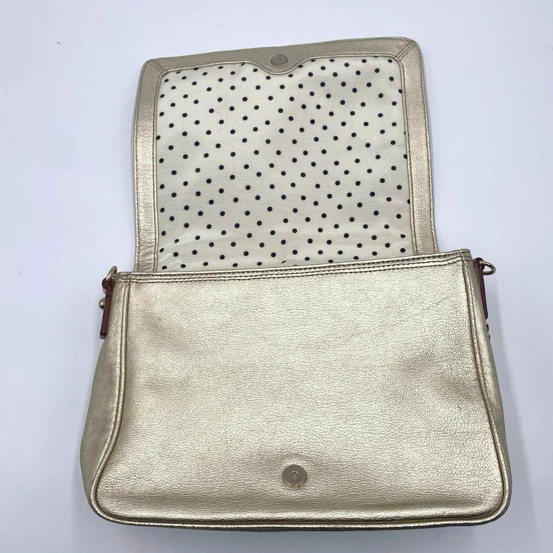 kate spade NEW YORK - ケイトスペード ショルダーバッグ kate spade NEW YORK - ケイトスペード ショルダーバッグ