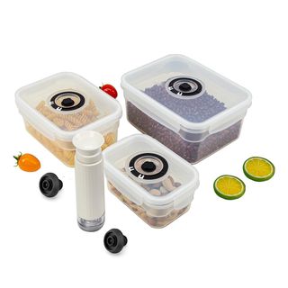 送料込♪レトロ♪オールドタッパーウェア♪マキシデコレーター2 送料込♪レトロ♪オールドタッパーウェア♪マキシデコレーター2