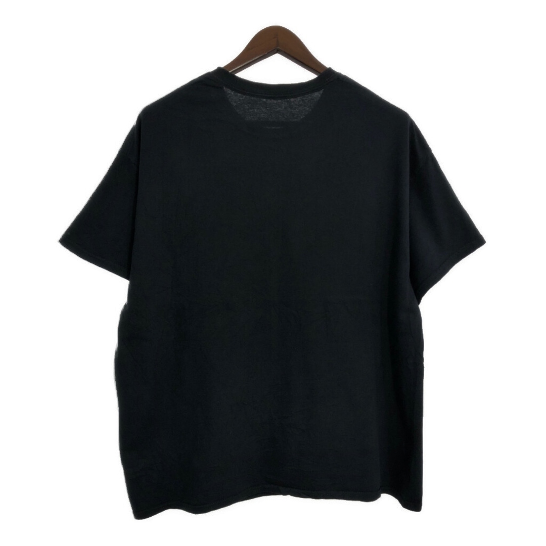 サウスパーク SOUTH PARK カートマン 半袖Tシャツ アニメ サウスパーク SOUTH PARK カートマン 半袖Tシャツ アニメ