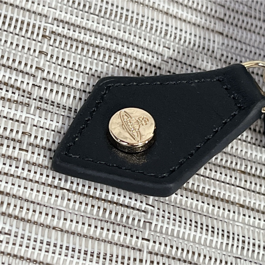 Vivienne Westwood - 【新品未使用】Vivienne Westwood 長財布 Vivienne Westwood - 【新品未使用】Vivienne Westwood 長財布