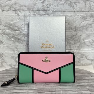 Vivienne Westwood - 【希少】viviennewestwood ロンドン美術館 Vivienne Westwood - 【希少】viviennewestwood ロンドン美術館