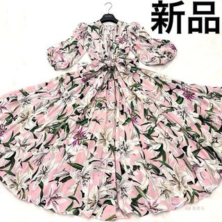 DOLCE&GABBANAのフリマアイテム一覧 DOLCE&GABBANAのフリマアイテム一覧