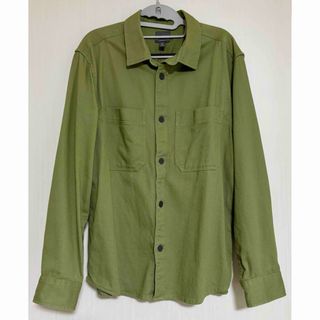 H&M - Kj/降谷建志 Dragon Ash リラックスフィットパターン H&M - Kj/降谷建志 Dragon Ash リラックスフィットパターン