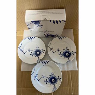 ROYAL COPENHAGEN - 美品 ROYAL COPENHAGEN ロイヤル ROYAL COPENHAGEN - 美品 ROYAL COPENHAGEN ロイヤル