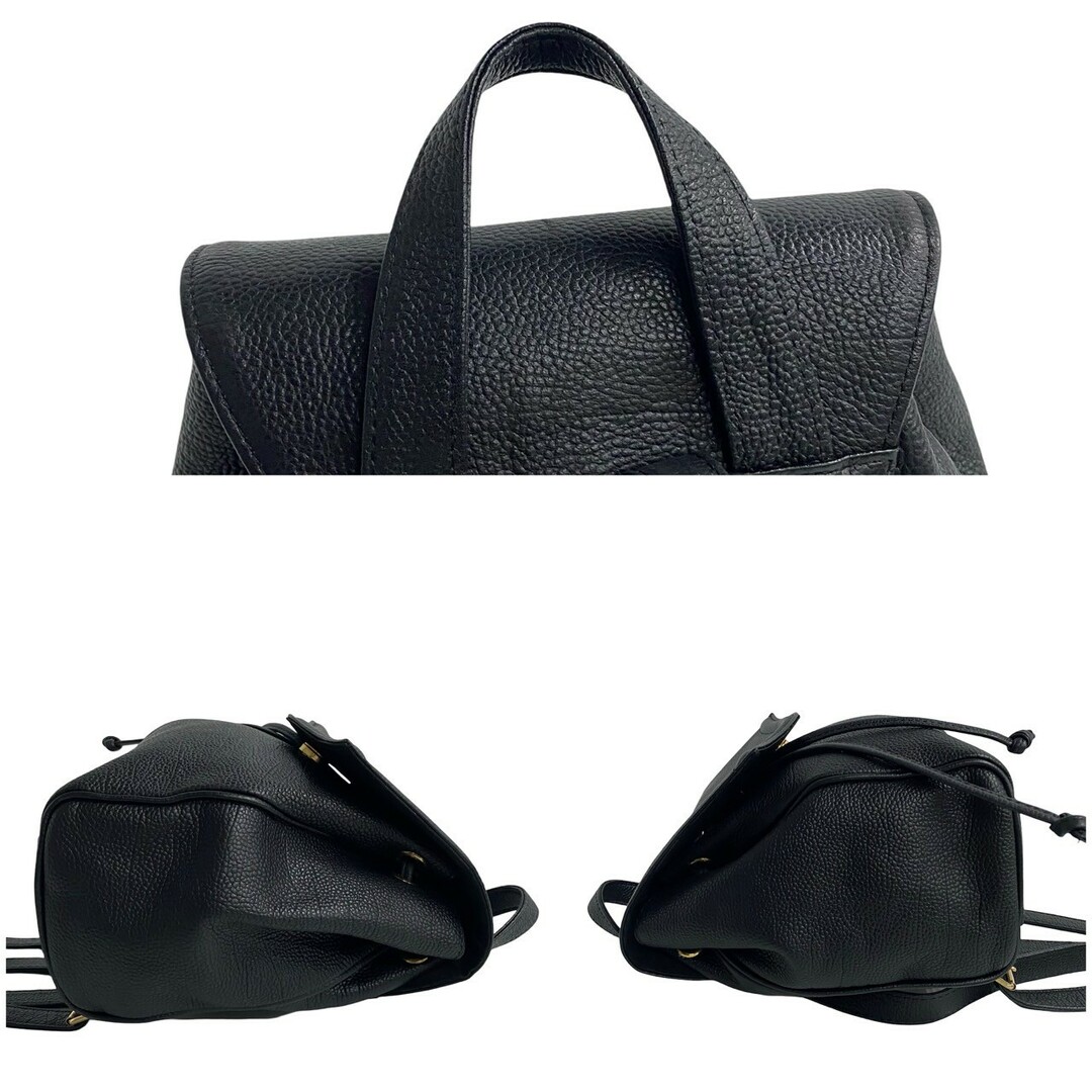SAINT LAURENT - 極 美品 YVES SAINT LAURENT イヴ サンローラン SAINT LAURENT - 極 美品 YVES SAINT LAURENT イヴ サンローラン