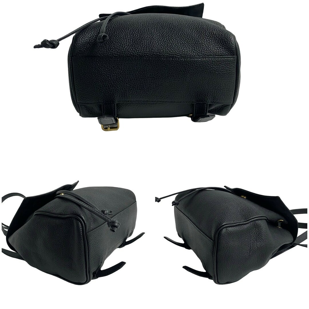 SAINT LAURENT - 極 美品 YVES SAINT LAURENT イヴ サンローラン SAINT LAURENT - 極 美品 YVES SAINT LAURENT イヴ サンローラン
