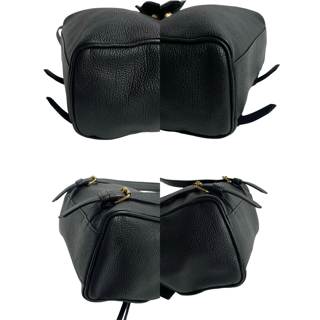 SAINT LAURENT - 極 美品 YVES SAINT LAURENT イヴ サンローラン SAINT LAURENT - 極 美品 YVES SAINT LAURENT イヴ サンローラン