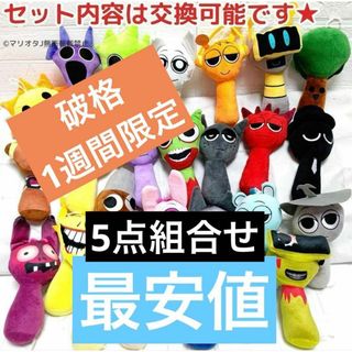 限定品【DOLK×Peak's woods】V. Lady bee の通販 by dog2935's 限定品【DOLK×Peak's woods】V. Lady bee の通販 by dog2935's