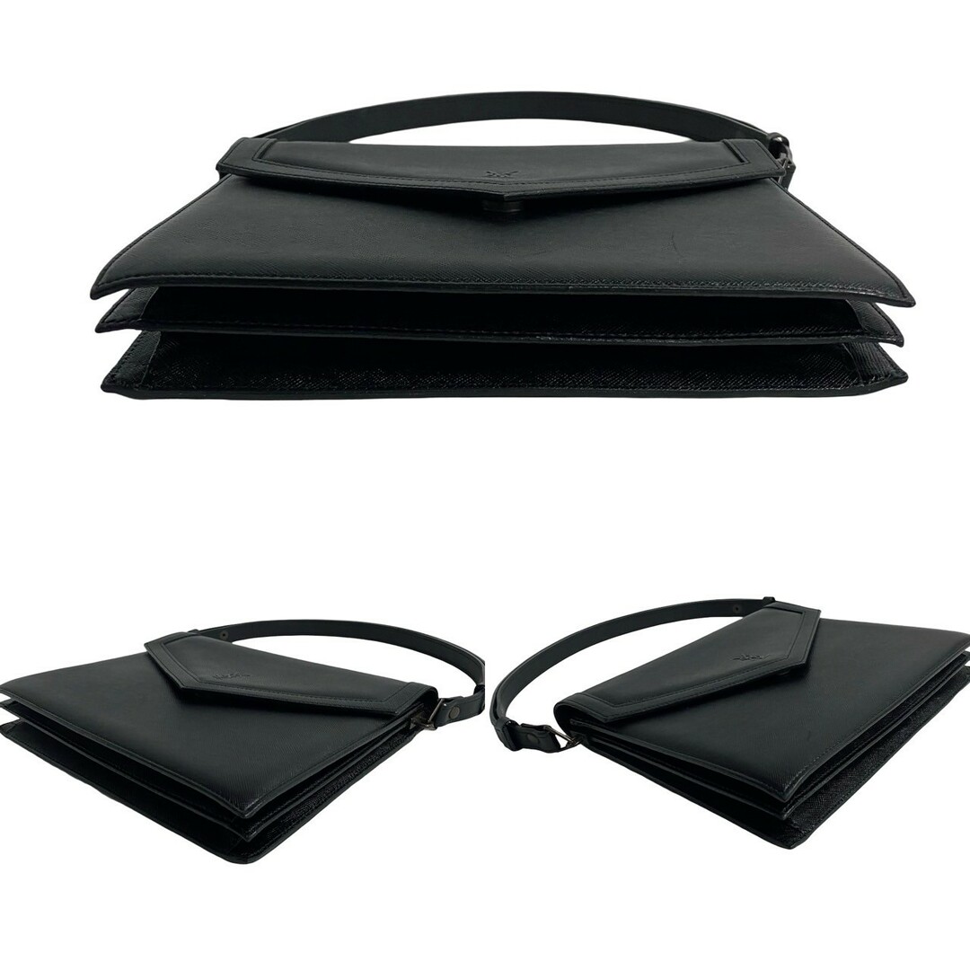 SAINT LAURENT - 未使用保管品 希少品 YVES SAINT LAURENT イヴ SAINT LAURENT - 未使用保管品 希少品 YVES SAINT LAURENT イヴ