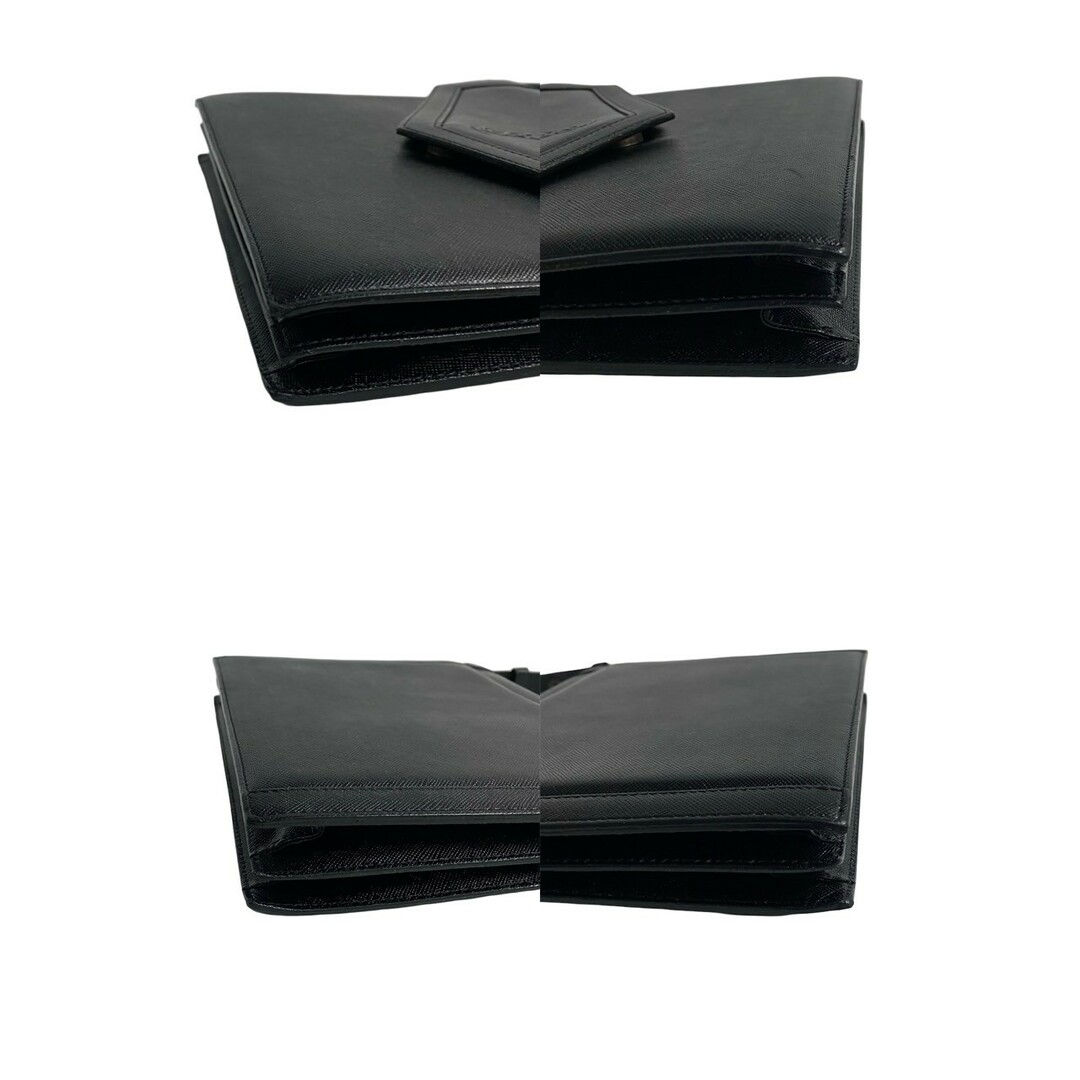 SAINT LAURENT - 未使用保管品 希少品 YVES SAINT LAURENT イヴ SAINT LAURENT - 未使用保管品 希少品 YVES SAINT LAURENT イヴ