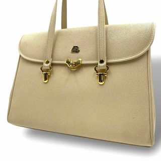 MORABITO(ハンドバッグ)のフリマアイテム一覧 MORABITO(ハンドバッグ)のフリマアイテム一覧