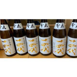 勝駒(かちこま) 本仕込 1800ml 2本セットの通販 by hiro's shop 勝駒(かちこま) 本仕込 1800ml 2本セットの通販 by hiro's shop