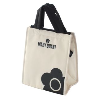 MARY QUANT - 新品未使用 MARY QUANT(マリークワント MARY QUANT - 新品未使用 MARY QUANT(マリークワント