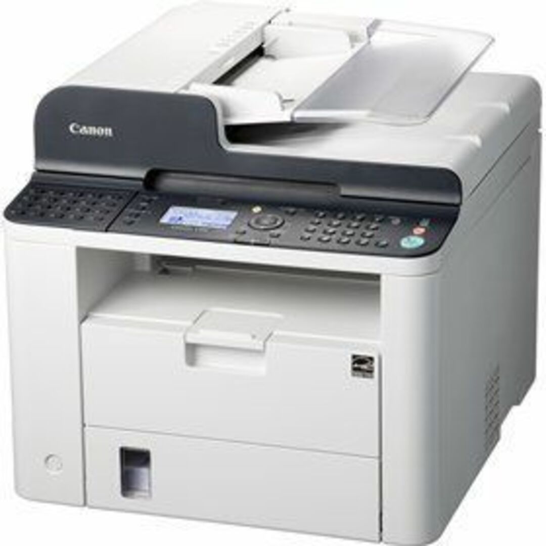 (未使用・未開封品) キヤノン キヤノフアクス L410 6356B001 vf3p617 インテリア/住まい/日用品の文房具(その他)の商品写真