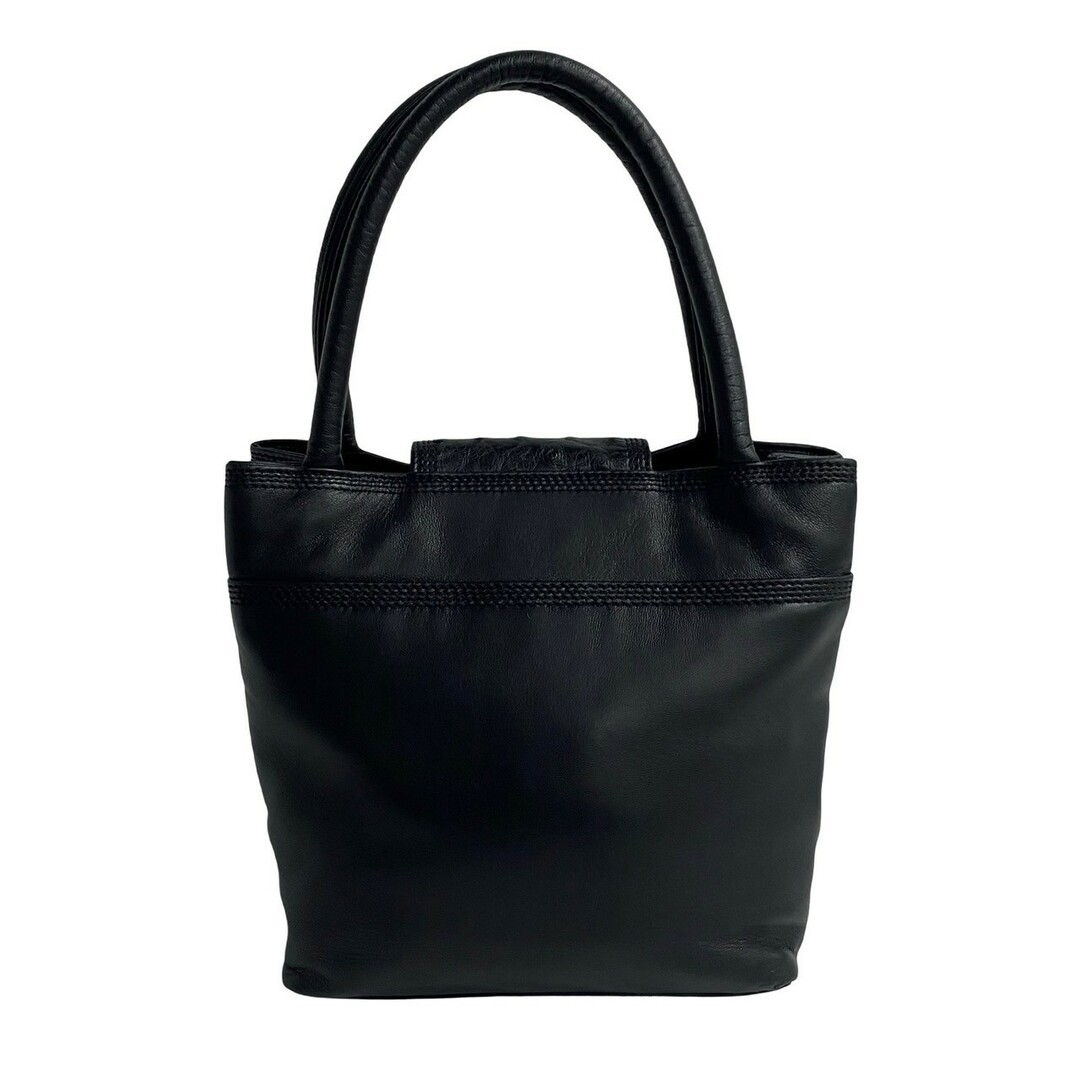 LOEWE - 極 美品 LOEWE ロエベ ヴィンテージ アナグラム ロゴ LOEWE - 極 美品 LOEWE ロエベ ヴィンテージ アナグラム ロゴ