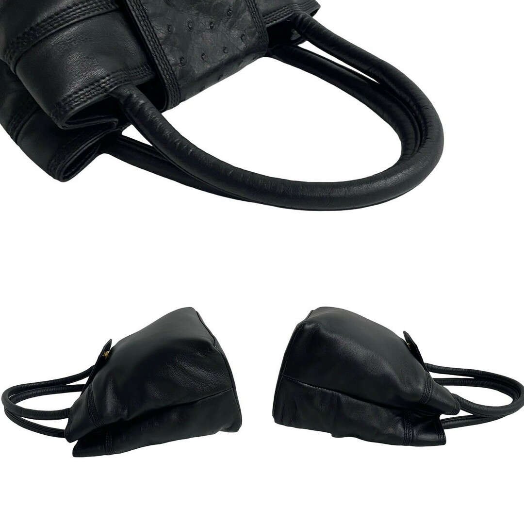 LOEWE - 極 美品 LOEWE ロエベ ヴィンテージ アナグラム ロゴ LOEWE - 極 美品 LOEWE ロエベ ヴィンテージ アナグラム ロゴ