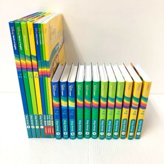 dwe シングアロングのフリマアイテム一覧 dwe シングアロングのフリマアイテム一覧
