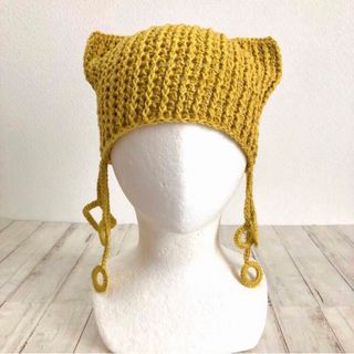 ベルリオーズ ニットキャップの通販 by ♡即購入大歓迎♡|ラクマ ベルリオーズ ニットキャップの通販 by ♡即購入大歓迎♡|ラクマ