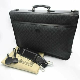 GUCCI(ビジネスバッグ)のフリマアイテム一覧 GUCCI(ビジネスバッグ)のフリマアイテム一覧