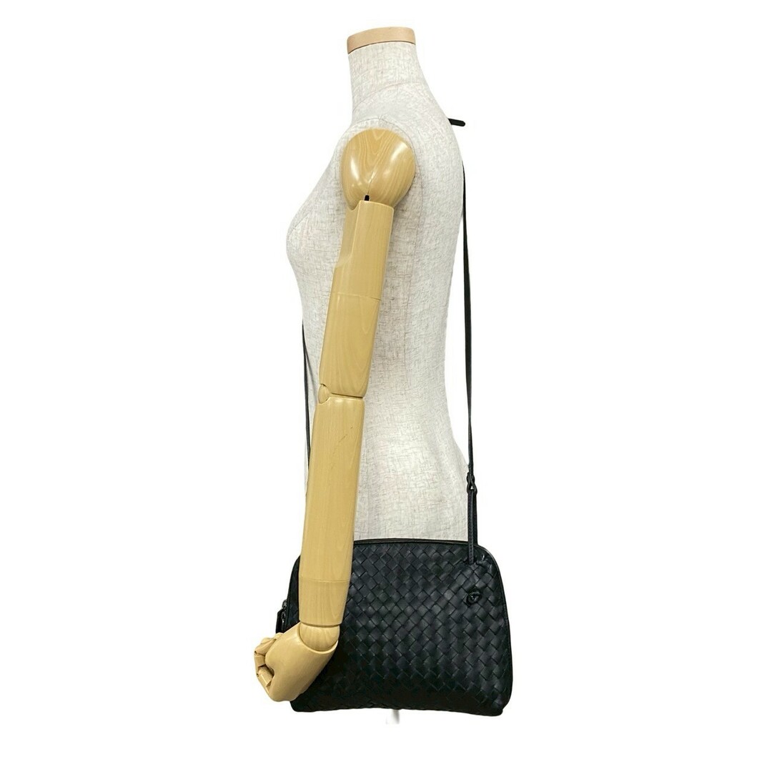 BOTTEGA VENETA - 極 美品 袋付き BOTTEGA VENETA ボッテガ BOTTEGA VENETA - 極 美品 袋付き BOTTEGA VENETA ボッテガ