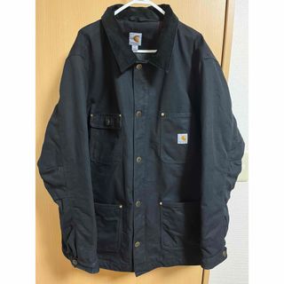 carhartt(カバーオール)のフリマアイテム一覧 carhartt(カバーオール)のフリマアイテム一覧